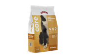 Hundar - ARION Care Digestion 2kg - 105900