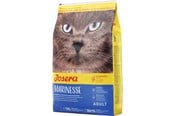 Katter - JOSERA Marinesse 2kg - 4032254743002