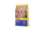 Katter - JOSERA Daily Cat 2kg - 4032254749820