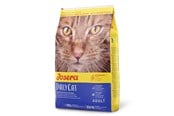 Katter - JOSERA Daily Cat 400g - 4032254749844