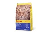Katter - JOSERA Daily Cat 10kg - 4032254749806
