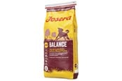 Hundar - JOSERA Balance 12.5kg - 4032254775256