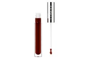 Smink - Clinique Pop Plush Creamy Lip Gloss Black Honey 3.4 ml - 192333142868