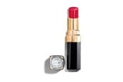 Smink - Chanel Rouge Coco Flash 91 Bohéme - 3145891740806