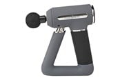 Massageapparat - Nedis HCMSG300 - massageapparat - grå - HCMSG300
