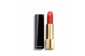 Smink - Chanel Rouge Allure Velvet Luminous Matte Lip Colour - 048 Ardente - 3145891624878