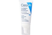 Ansiktsvård - CeraVe Facial Moisturizing Lotion 52ml - Normal to Dry Skin - 3337875597449