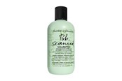 Hårvård - Bumble and Bumble Seaweed Shampoo 1000 ml - 685428029453