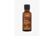 Hårvård - Aveda Dry Remedy Daily Moisturizing Oil 30 ml - 018084922637