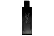 Parfym och dofter - Yves Saint Laurent Myslf EDP - 60 ml - 3614273852821