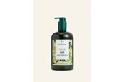 Kroppsvård - The Body Shop Olive Shower Gel 750 ml - 5028197260743