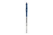Borr & Bits - Bosch Expert SelfCut Speed - 2608900310