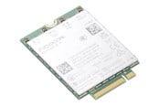 Modem & Mobilt WiFi - Lenovo Fibocom FM350-GL - 5G - M.2 - 4XC1M72799