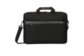 Väskor - Targus GeoLite EcoSmart Slim Brief Black 13-14" - TBS576GL