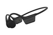 Hörlurar / Headset - Creative Outlier Free mini - 51EF1130AA000