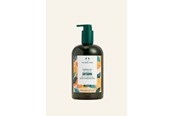Kroppsvård - The Body Shop Satsuma Shower Gel 750 ml - 5028197260767