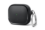 Mobile - Covers & Cases - Elago AirPods 3 EDC Case - EAP3EDC-BK