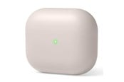 Mobile - Covers & Cases - Elago AirPods 3 Liquid Hybrid Basic Case - EAP3RH-ST