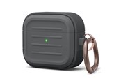 Mobile - Covers & Cases - Elago AirPods 3 Armor Case - EAP3AM-DGY