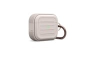 Mobile - Covers & Cases - Elago AirPods 3 Armor Case Stione - EAP3AM-ST