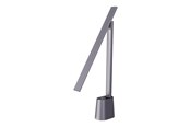 Smarta Hem - Baseus Smart Eye Foldable Desk Lamp - DGZG-0G