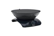 Grill & tillbehör - Campingaz 360 Grill CV 2400 W (Anthracite) - 2000038776