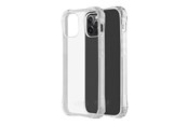 Mobile - Covers & Cases - SoSkild Absorb 2.0 Impact - back cover for mobile phone - SOSGEC0061