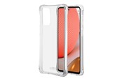 Mobile - Covers & Cases - SoSkild Absorb 2.0 - back cover for mobile phone - SOSGEC0056
