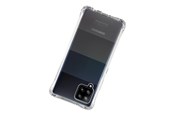 Mobile - Covers & Cases - SoSkild Absorb 2.0 - back cover for mobile phone - SOSGEC0055