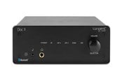 D/A-omvandlare (DAC) - Tangent DAC II - TANDACII