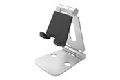 Andra mobiltillbehör - Desire2 Rotatable Stand - desktop stand for mobile phone tablet - HOLRTSI