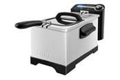 Fritöser - Taurus Professional 3 Plus - 973953000
