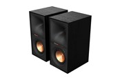 HiFi speakers - Klipsch R-40PM - Aktiv bokhyllehögtalare - Bluetooth - 70W RMS - 1071485