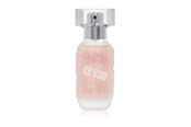 Parfym och dofter - Naomi Campbell Here To Stay Eau De Toilette 30 ml - 5050456001637