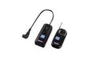 Kamera & objektivtillbehör - Hama CA-2 Wireless Remote Control Release camera remote control - 5365