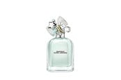 Parfym och dofter - Marc Jacobs Perfect EDT 100ml - 3616303461881