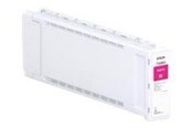 Skrivartillbehör-bläck-toner - Epson UltraChrome XD3 ink cartridge - C13T50M30N
