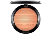 Smink - MAC Extra Dimension Skinfinish Glow with it - 773602298570