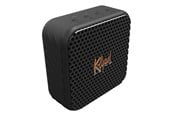 Bärbar & festhögtalare - Klipsch Austin - 1072094