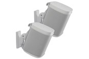 Högtalarkomponenter - Sanus WSWM22-W1 speaker mount *DEMO* - WSWM22-W1