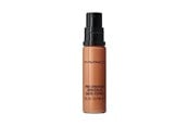Smink - MAC Pro Longwear Concealer NW40 - 773602207237