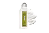 Kroppsvård - L'Occitane Verbena Body Lotion 250 ml - 3253581766941