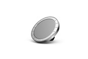 Andra mobiltillbehör - Hama MagLine Phone Holder Magnetic Vent - 00210105