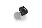 Andra mobiltillbehör - Hama Mobile Phone Holder Magnetic for Windshield - 00210106