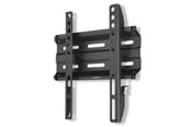 Tv-tilbehor - Hama 00220805 TV mount - 00220805