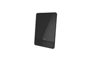Luftantenner (radio och TV) - Hama Pro television antenna - 00221083