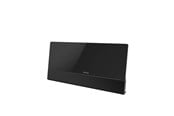 Antenn - Hama Premium television antenna - 00221084
