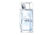 Parfym och dofter - KENZO L'Eau Kenzo Pour Homme Hyper Wave 100 ml - 100 ml - N-1O-404-B1