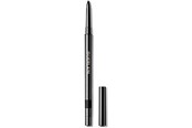 Smink - Guerlain Contour G Eye Pen 01 Black Ebony - 3346470436589