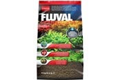 Fisk - FLUVAL Plant & Shrimp Stratum 4Kg - 136.0015